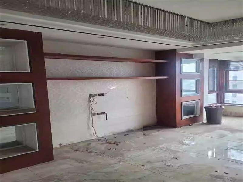 山語城法拍房二期1棟1104號(hào)