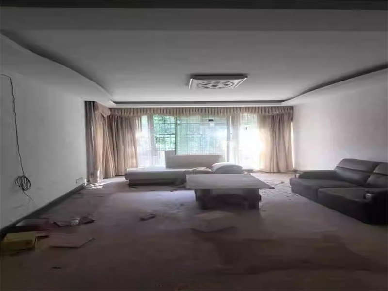 麗江翠園法拍房9棟204號(hào)