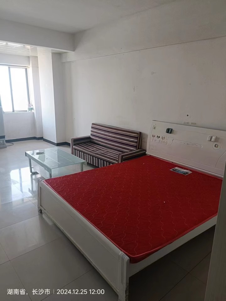 金橋市場集群法拍房1-4、1-6、1-8棟1310室