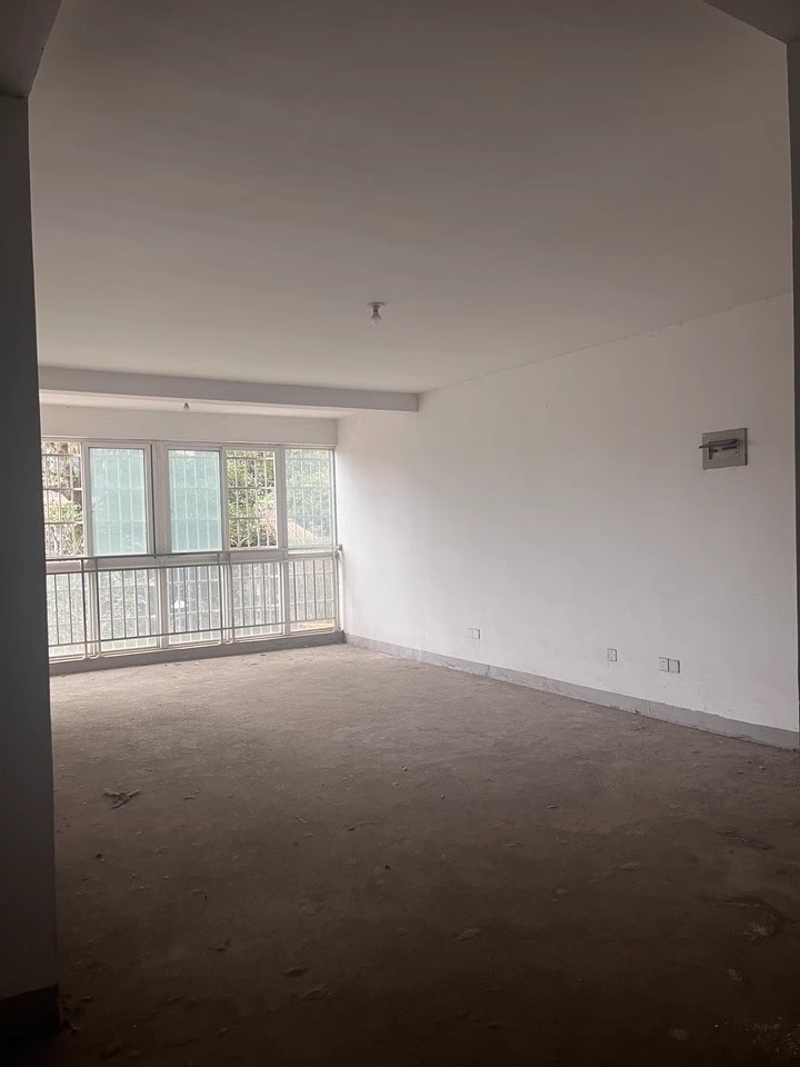 鑫天山城明珠法拍房1棟201、202號