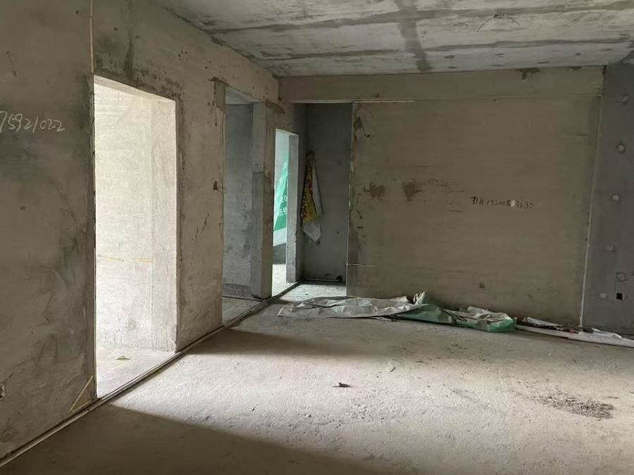 潤(rùn)和又一城法拍房11#棟403室