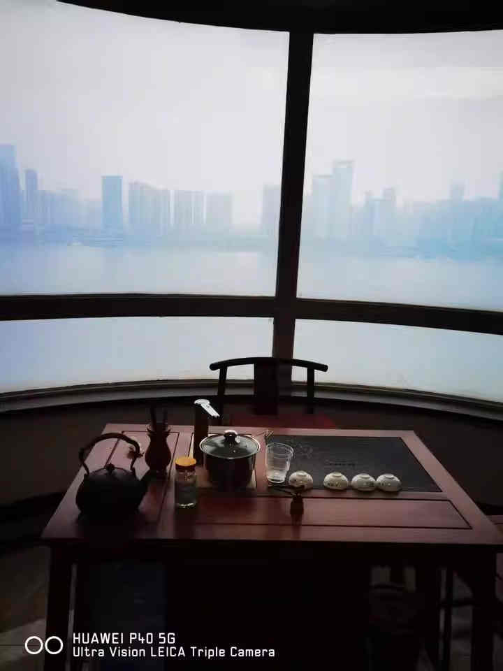 （大漏 一線江景 雙學(xué)位）北辰三角洲奧城D3區(qū)法拍房1棟1902號