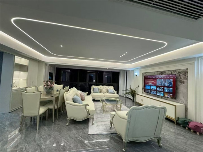 （低首付帶車(chē)位）潤(rùn)和星城潤(rùn)和美郡10棟31樓