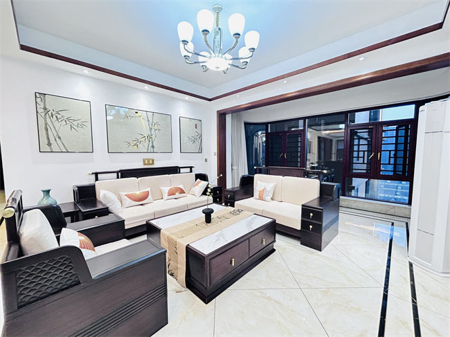 （首付三萬）潤和三潤城3棟18樓