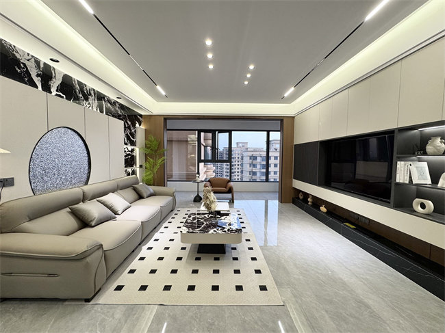 （低首付）潤和三潤城30棟30樓