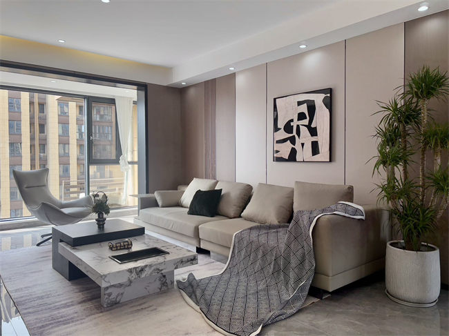 （首付5萬）龍湖湘風(fēng)原著G10棟29樓