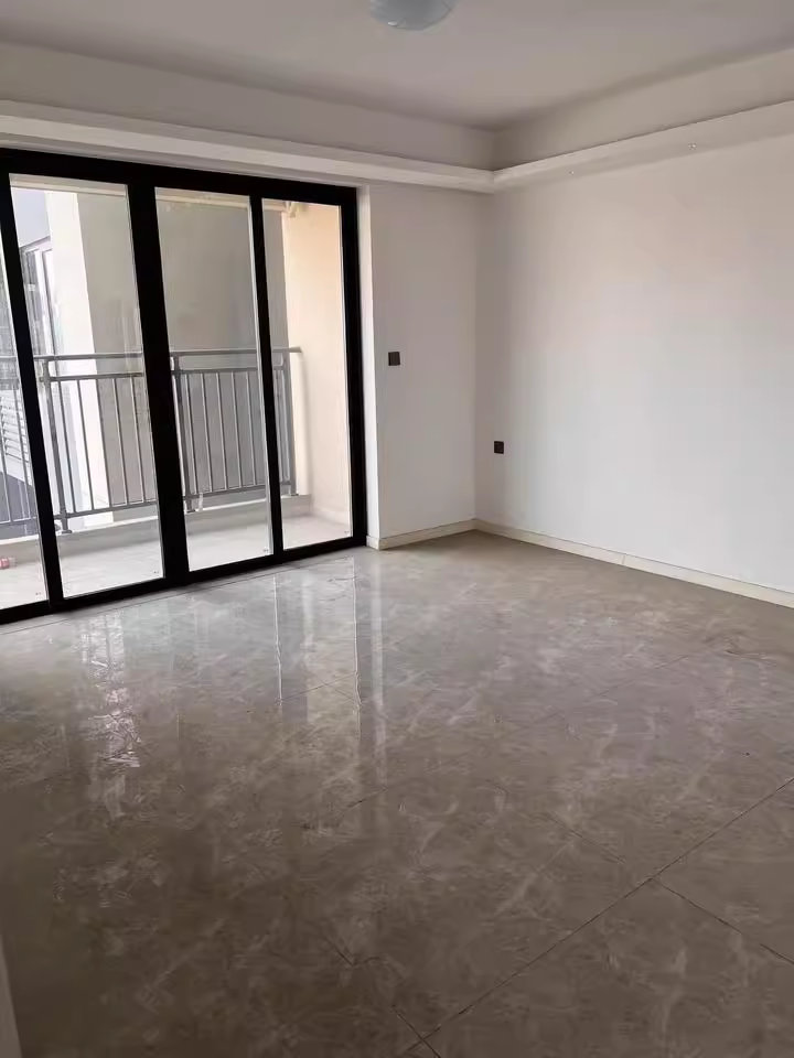 （雙學區(qū)）萬科金色夢想法拍房1棟1702號房