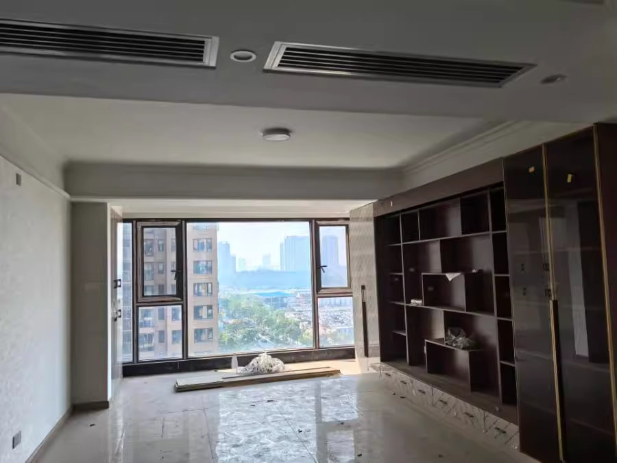 （星沙品質(zhì)盤）運達錦繡廣場法拍房1棟1001房