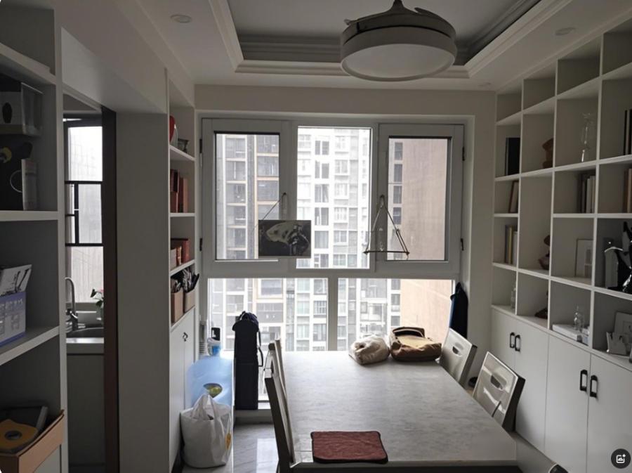 （7.5折三房）盛世耀凱（耀凱花園）法拍房11、12棟1702號