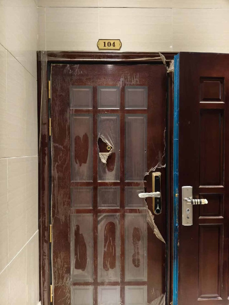 （帶花園洋房）恒大文化旅游城法拍房132棟102號