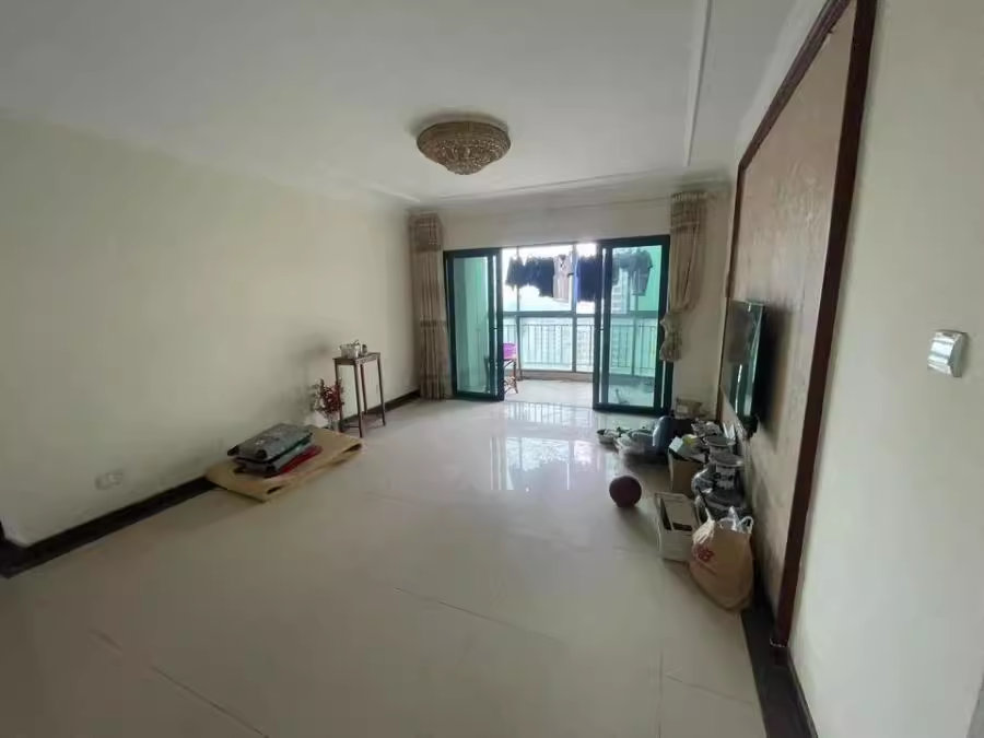 （麓山本部）恒大華府法拍房36、37、38、39棟1906號房