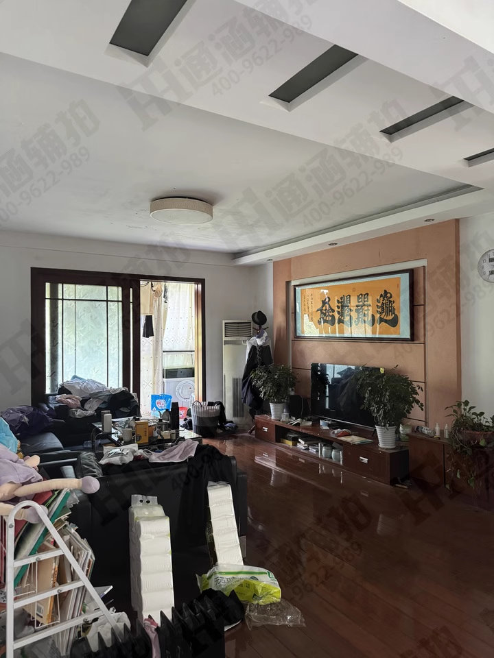 （4房）仁和香堤雅境法拍房蒸蒸日上閣E棟503號房