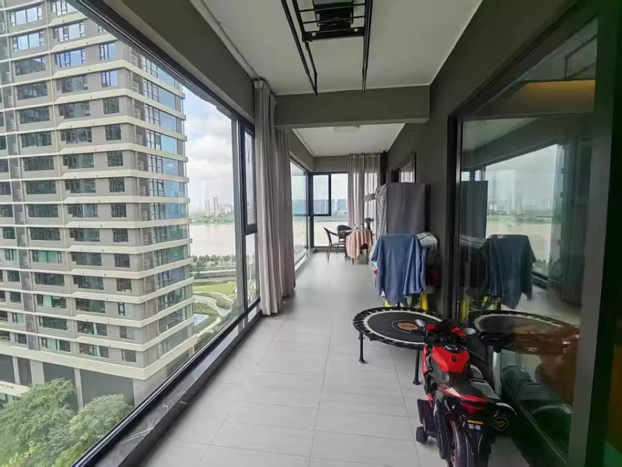 （江景）湘江雅頌居法拍房二期7棟901號(hào)房（長(zhǎng)沙市開福區(qū)東風(fēng)路382號(hào)潤(rùn)景園1棟521號(hào)商業(yè)房）