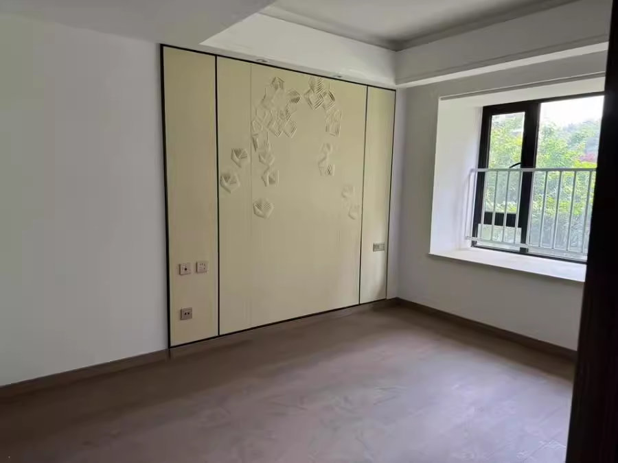 （8.5折）東原麓印長(zhǎng)江（東原棲湘花園）法拍房A-8棟203房