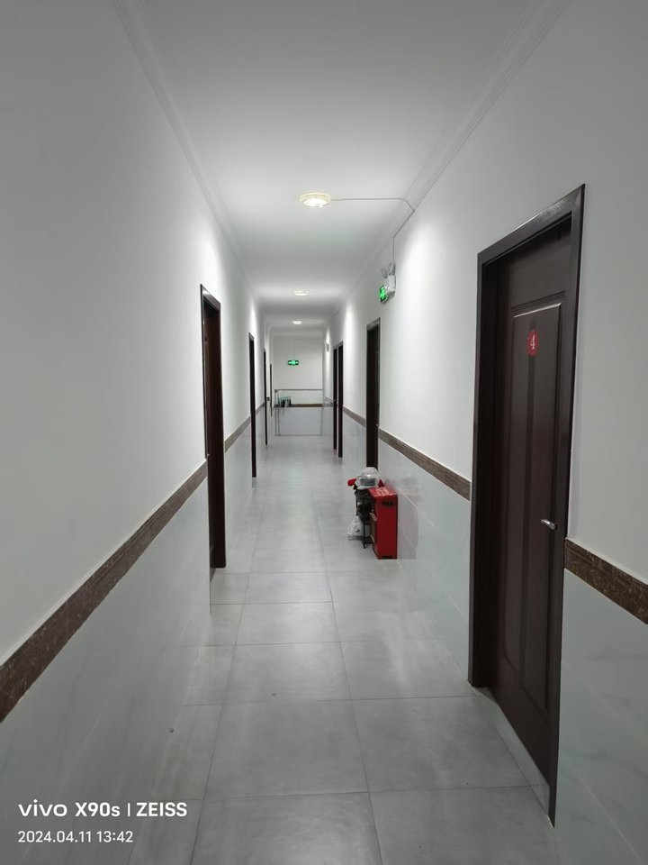 （溁灣鎮(zhèn)兩棟）溁灣鎮(zhèn)月宮街1號(hào)第1棟、第2棟