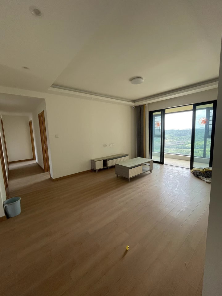 （8折）中建嘉和城鳳凰臺(tái)（中建瑞興家園）法拍房5棟2502號(hào)