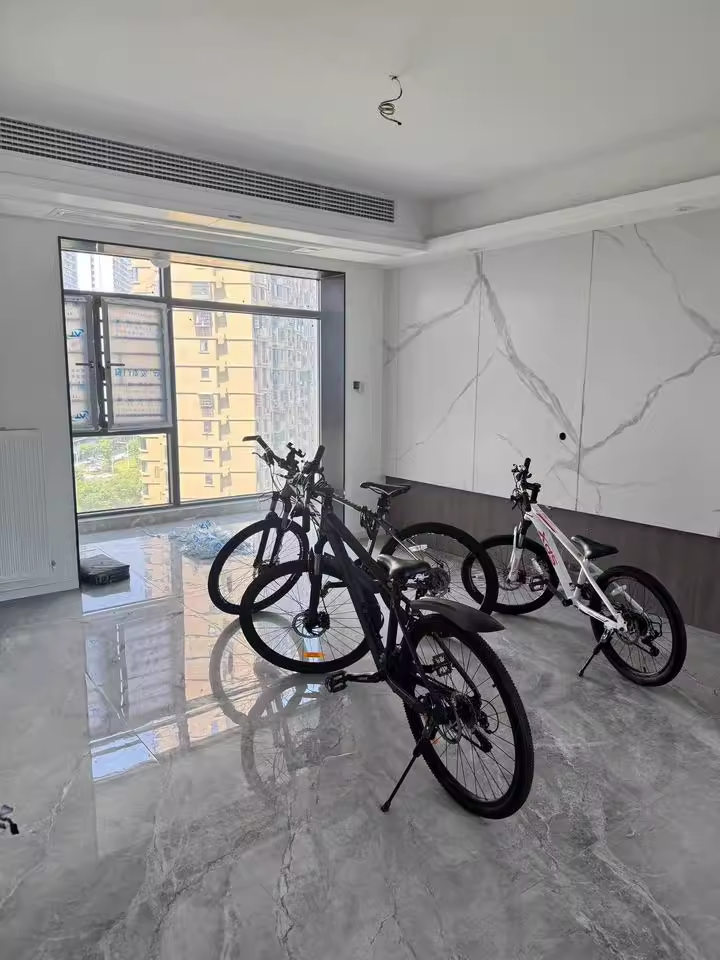 （6.8折 河景）萬科金域藍灣三期法拍房13棟1105房