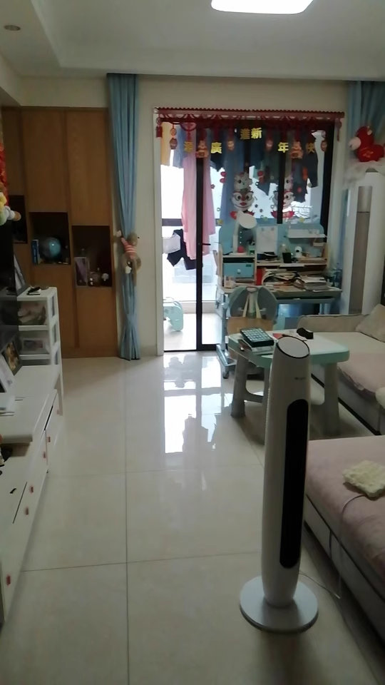 （8折）龍湖湘風(fēng)原著法拍房G4棟3302號(hào)