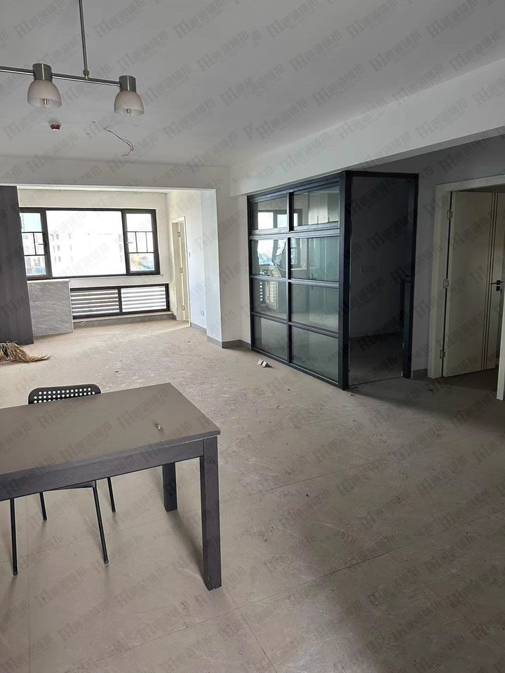 （8折）鑫遠悅城（鼎泰坤苑）法拍房3棟1602號房