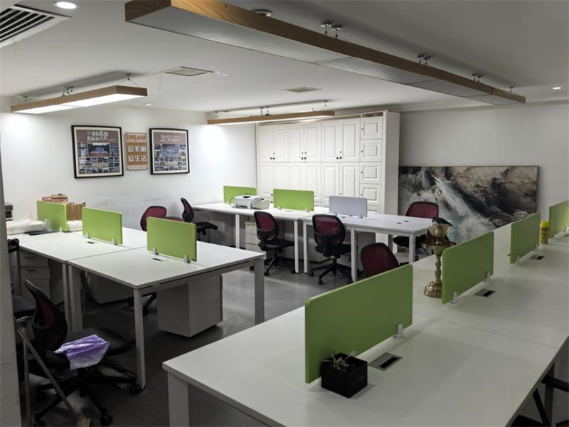 （月租2W）摩天大廈法拍房538、539、543、544、545、546、547