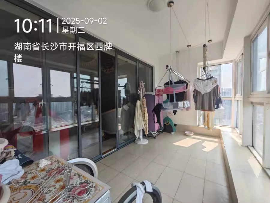 萬達(dá)公館法拍房A區(qū)2、3、 5棟2908號房