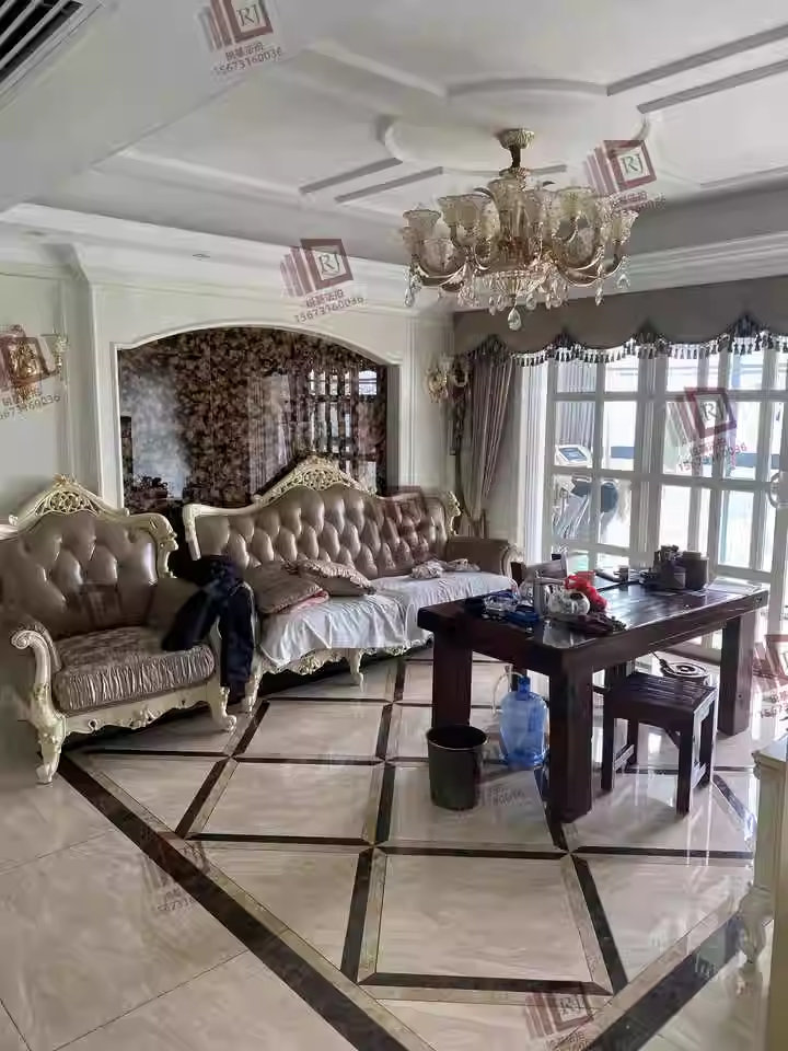 海洋半島花園法拍房3棟2705及其室內(nèi)物品