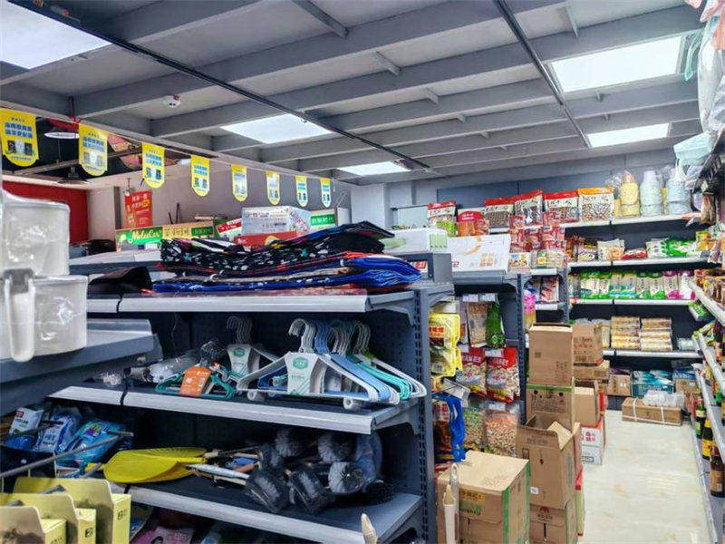 （月租金12000元）亞華香舍花都地下車庫151、152號房