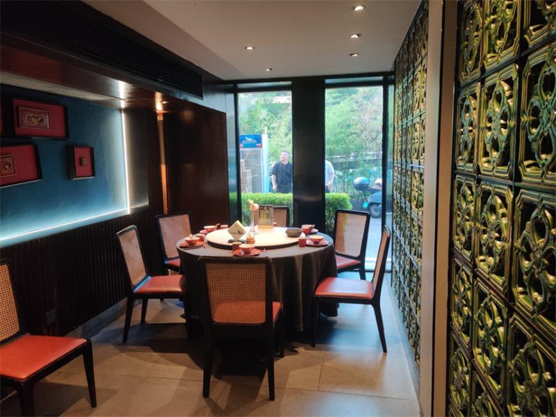 （年租25萬）融都公園法拍房104室、105室商業(yè)用房