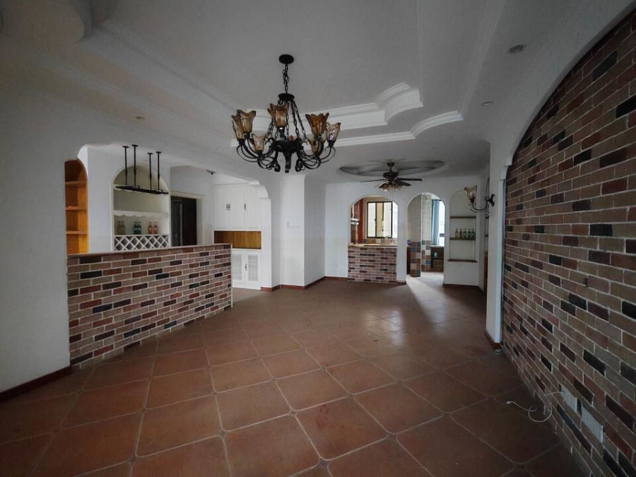 （6折 精裝4房 雙學區(qū)）名家翡翠花園法拍房4棟1605室