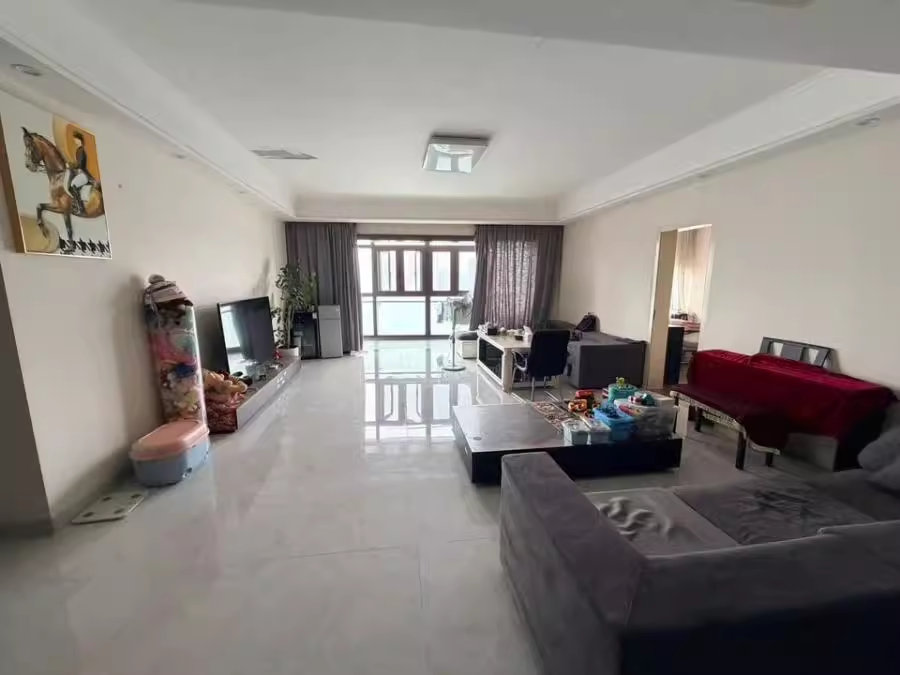 （一線江景 雙學位）北辰定江洋法拍房D1-4棟2002號房