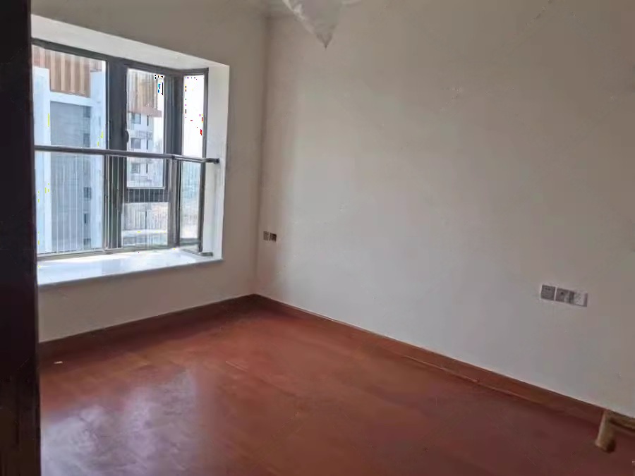 恒大文化旅游城法拍房1-11-1、1-11-2棟2806