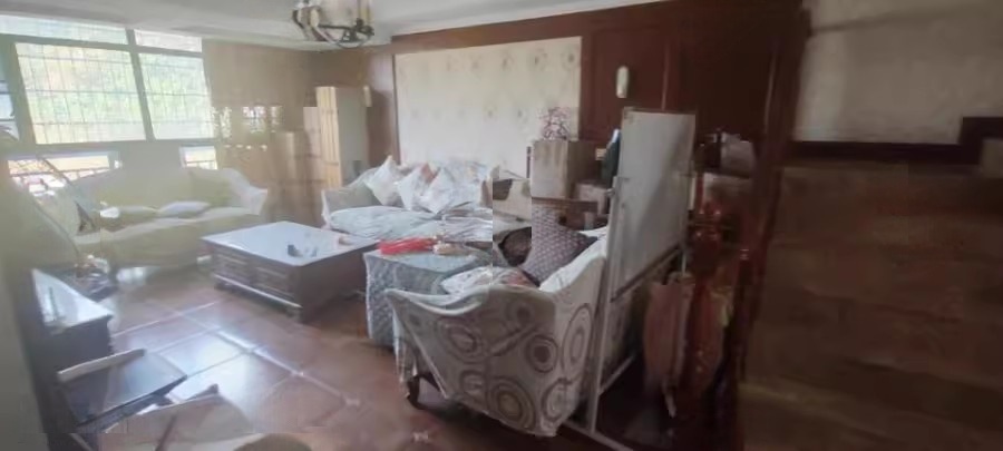 長潭佳園法拍房4棟102、302號