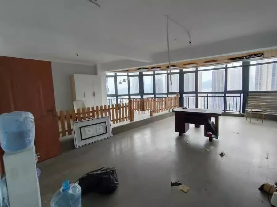 達(dá)美美立方（達(dá)美梅溪苑）法拍房2棟及商業(yè)裙房、3棟、4棟、5棟2508房