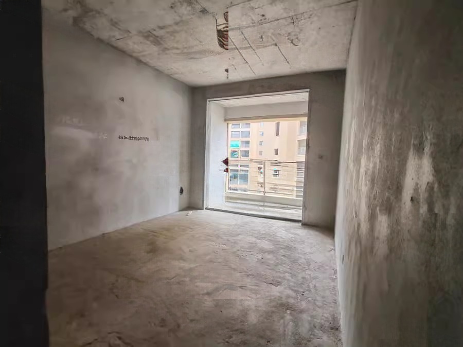 壹廷中央府院（福地花園）法拍房7棟、8棟、9棟1004號