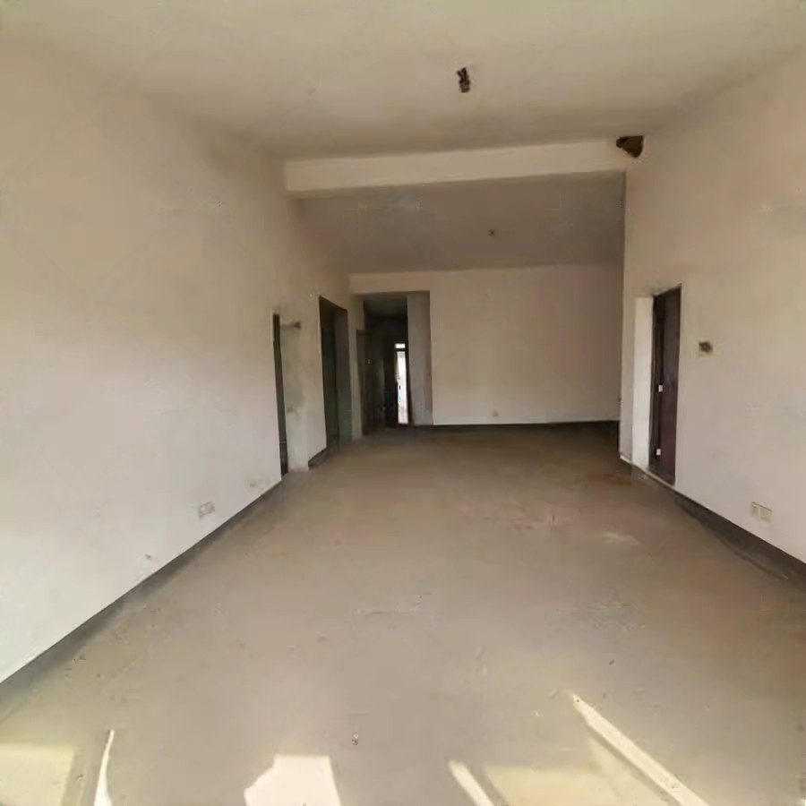 湘繡城法拍房D1、D2棟601號