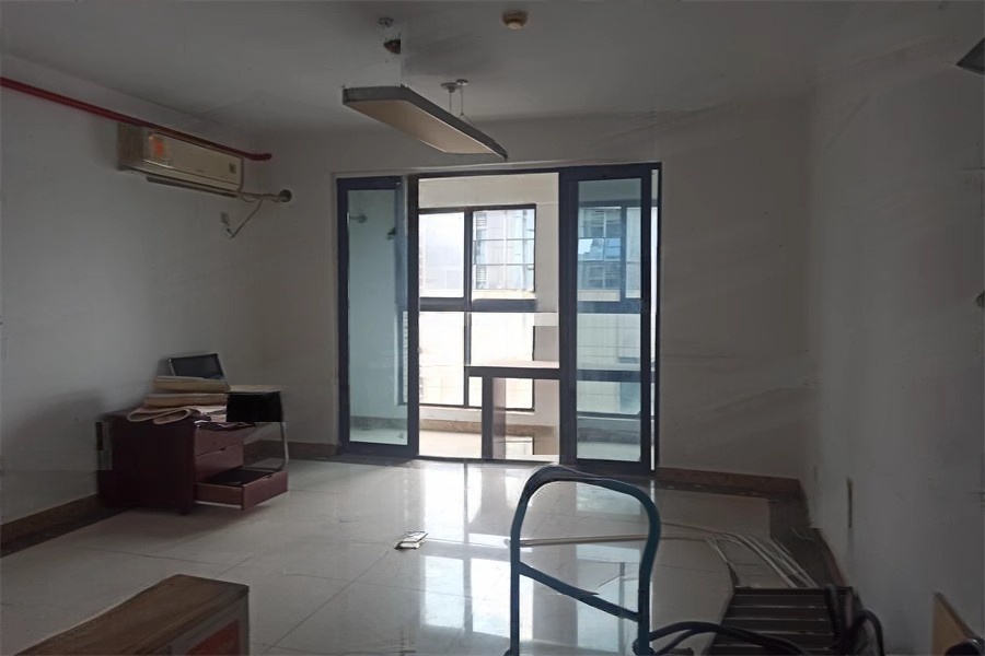 鑫遠(yuǎn)微中心（鑫宸公寓）法拍房3、4棟1001-1010號(hào)